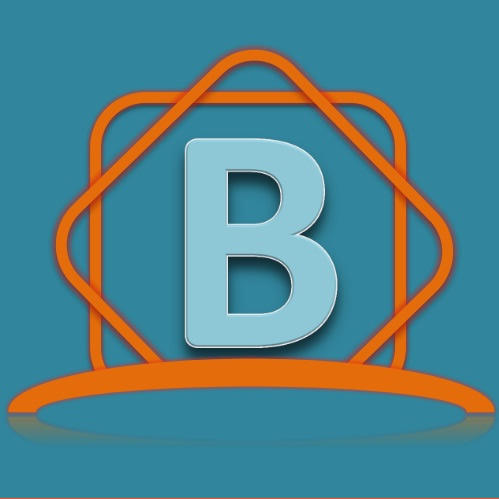 Brownsoil Animations