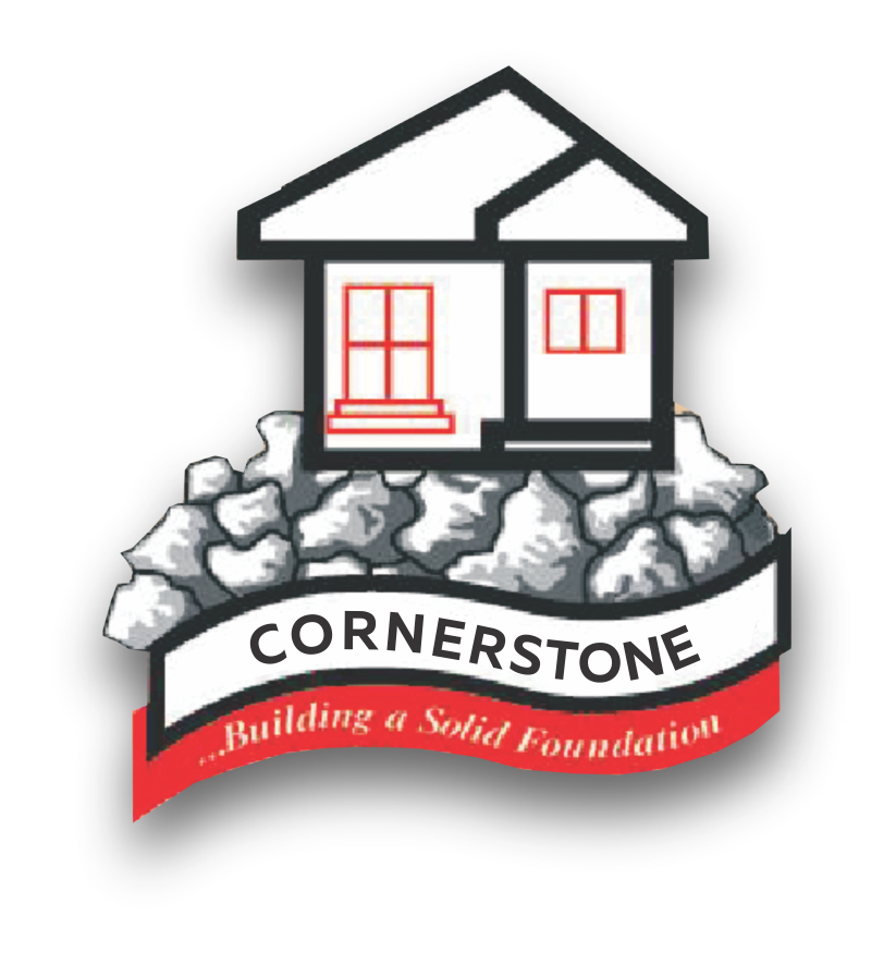 Cornerstone Montessori School