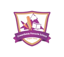 Greenfields Pinnacle School