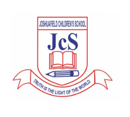 Joshuafield School