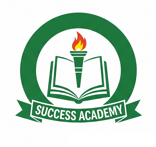 Success Academy