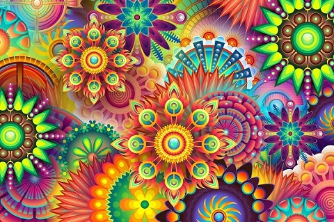 blog-image