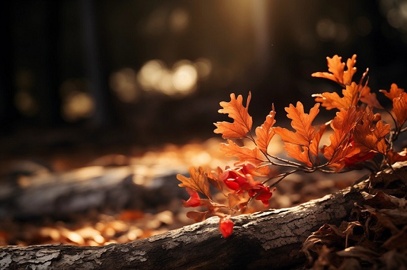 blog-image